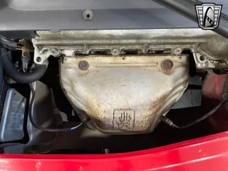 MR2 15