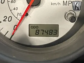 MR2 18