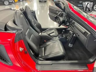 MR2 19