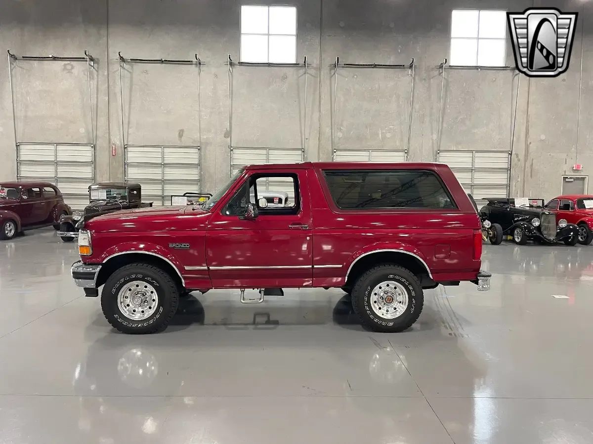 Carousel Image 3
