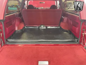 Bronco 9