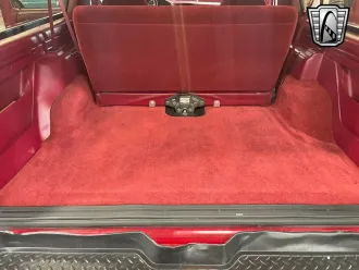 Bronco 10