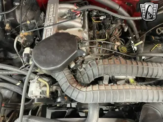 Bronco 16
