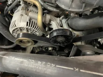 Bronco 17