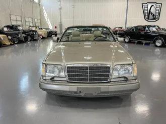 E-Class 2