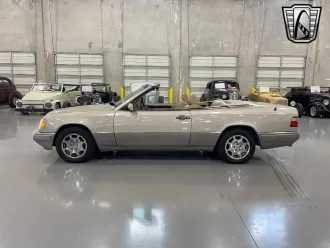 E-Class 3