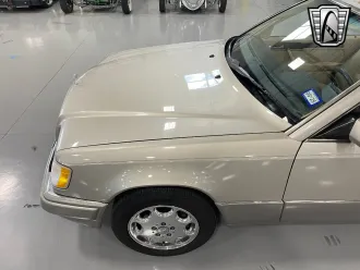 E-Class 6