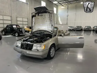 E-Class 8