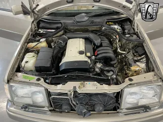 E-Class 11