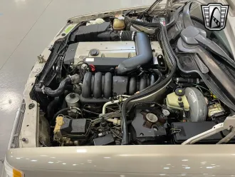 E-Class 12