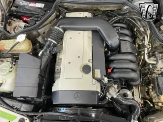 E-Class 15