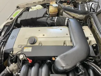 E-Class 16