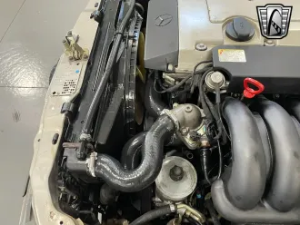 E-Class 17