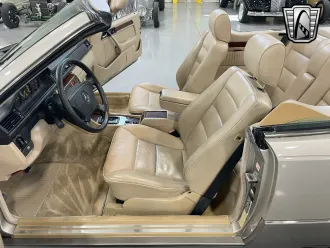 E-Class 19