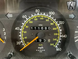 E-Class 20