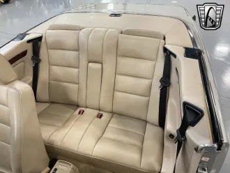 E-Class 21