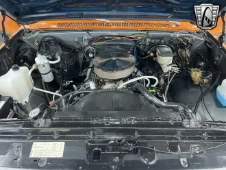 C/K 11