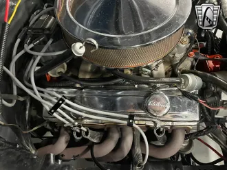 C/K 13