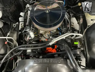 C/K 14