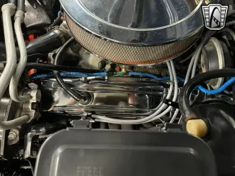 C/K 16