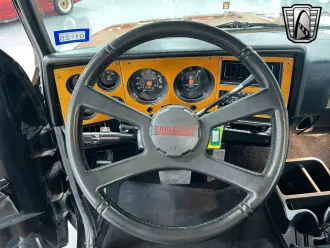 C/K 20
