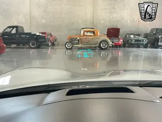 Corvette 20