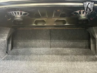 Mustang 8