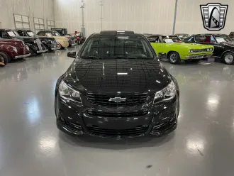 SS 2