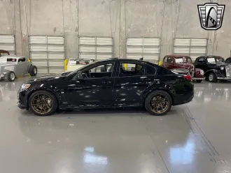 SS 3