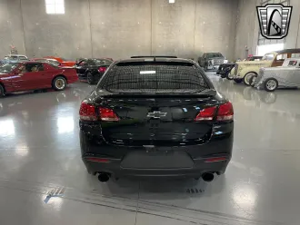 SS 4