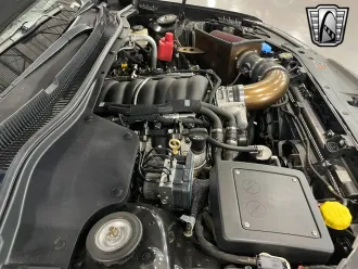 SS 9