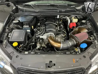 SS 10