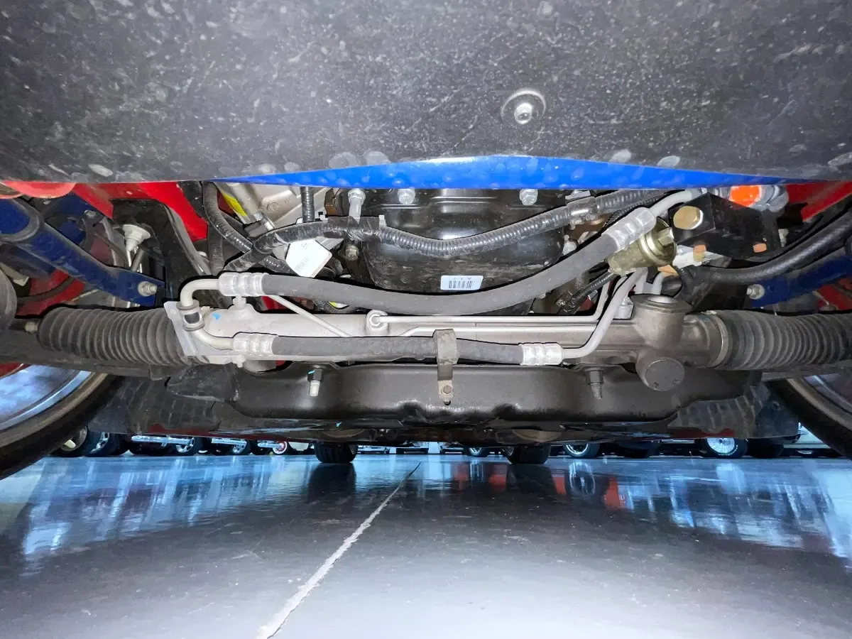 Carousel Image 24