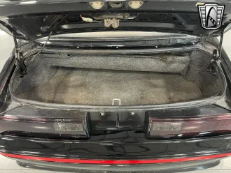 Mustang 9