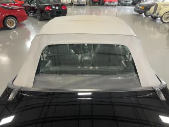 Mustang 27