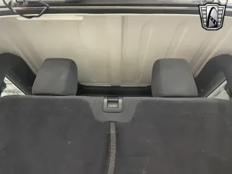 Wrangler 10