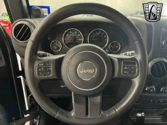 Wrangler 20