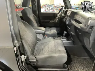 Wrangler 24