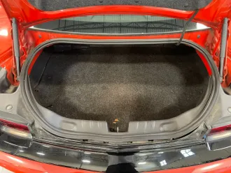 Camaro 9