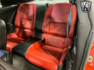 Camaro 23