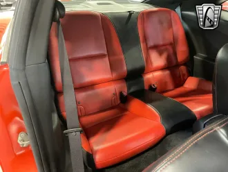 Camaro 25