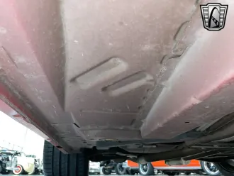 Camaro 27