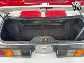 Camaro 6