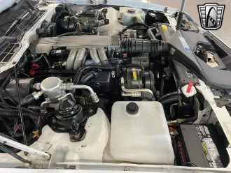 Camaro 7