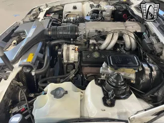 Camaro 9