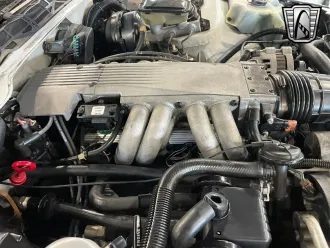 Camaro 10