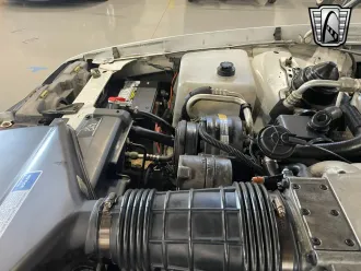 Camaro 14