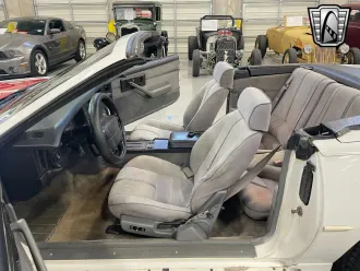 Camaro 15