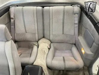 Camaro 18