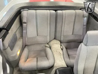Camaro 20